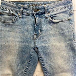 American eagle jeans men’s